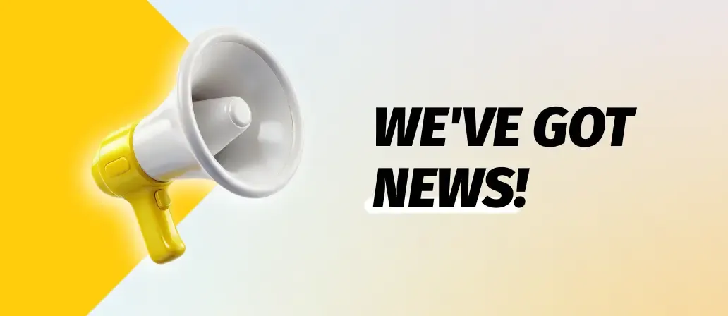 Commercial Proposals Invited for the Purchase of Spent Batteries