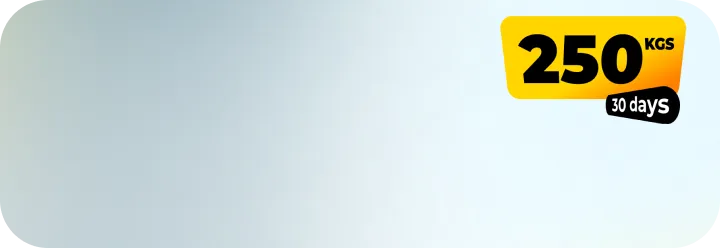 Seniki